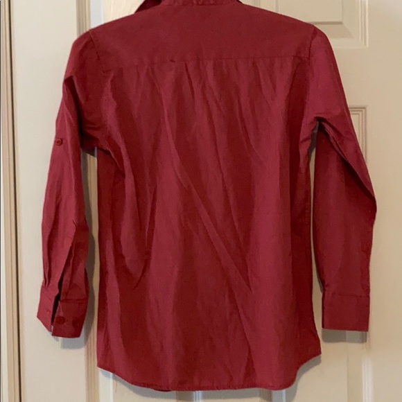 Shirts - Picture 5 of 11